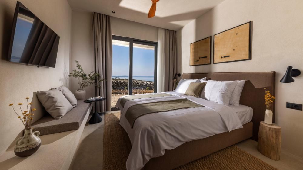 Villa Pag, Kroatien, 324 m² - Foto 6