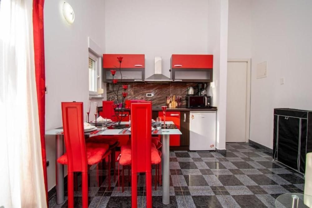 Hotel en Pula, Croacia, 260 m² - imagen 6