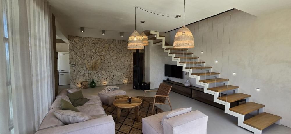 Villa Karojba, Croazia, 198 m² - foto 6