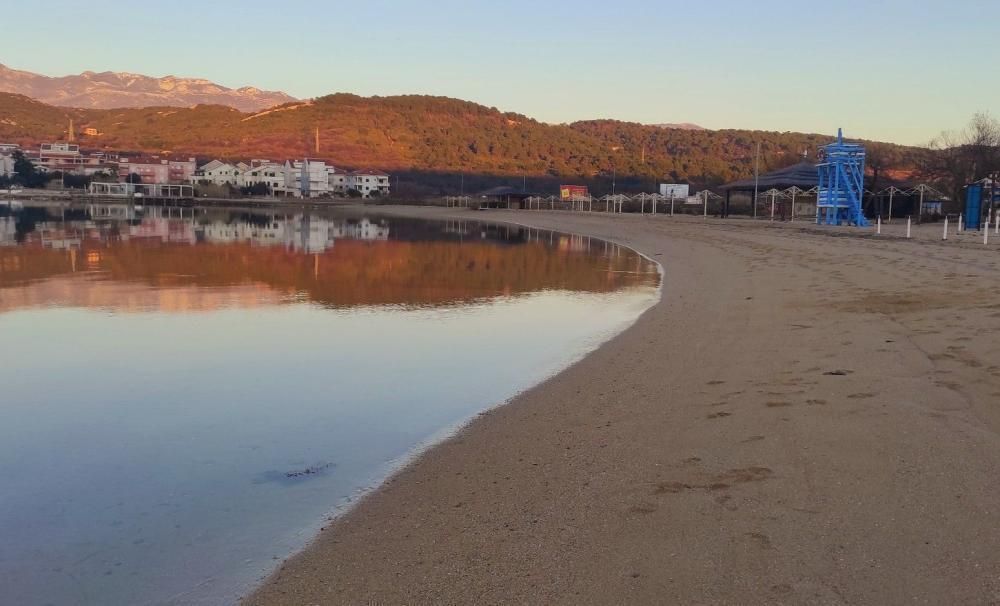 Villa Stara Novalja, Novalja, Croatia, 220 m² - picture 6