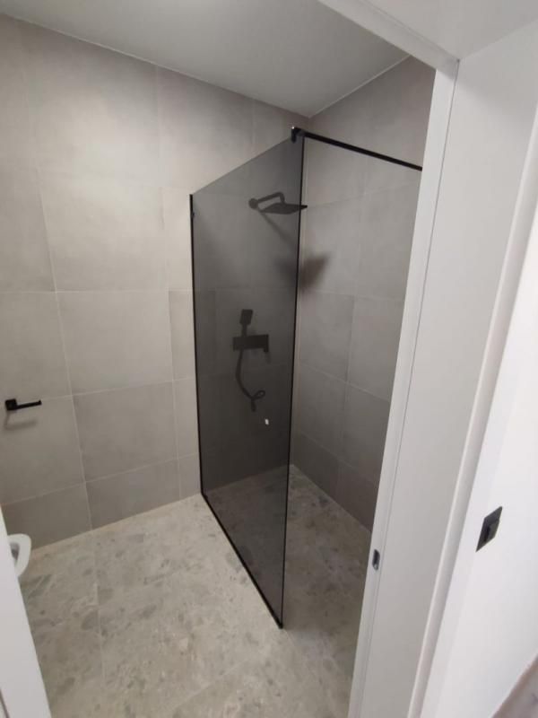 Villa Mandre,Kolan, Kroatien, 230 m² - Foto 6