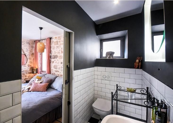 Hotel Stari-grad, Croacia, 150 m² - imagen 4