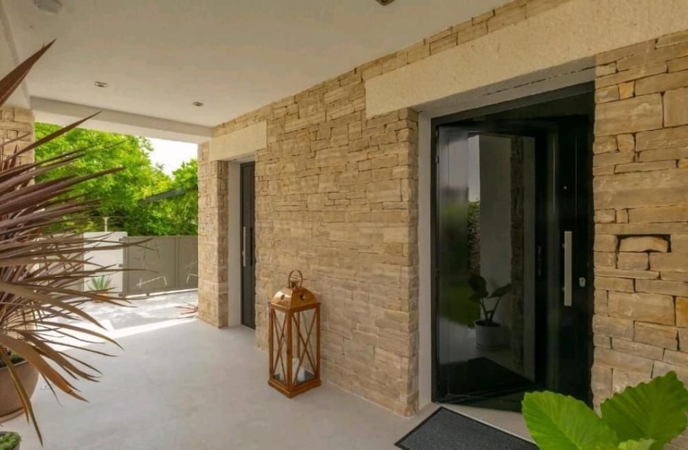 Villa in Rovinj, Kroatien, 240 m² - Foto 6