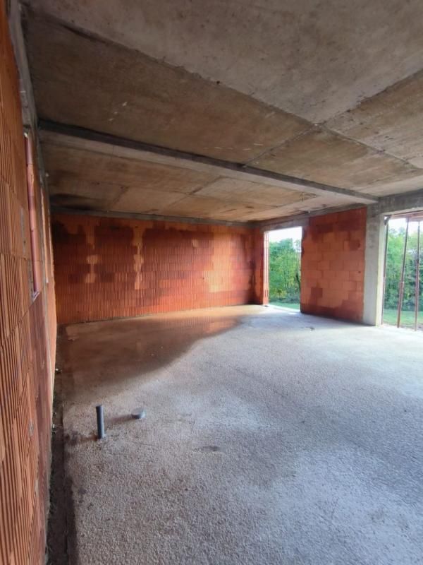 Villa à Tinjan, Croatie, 172 m² - image 6