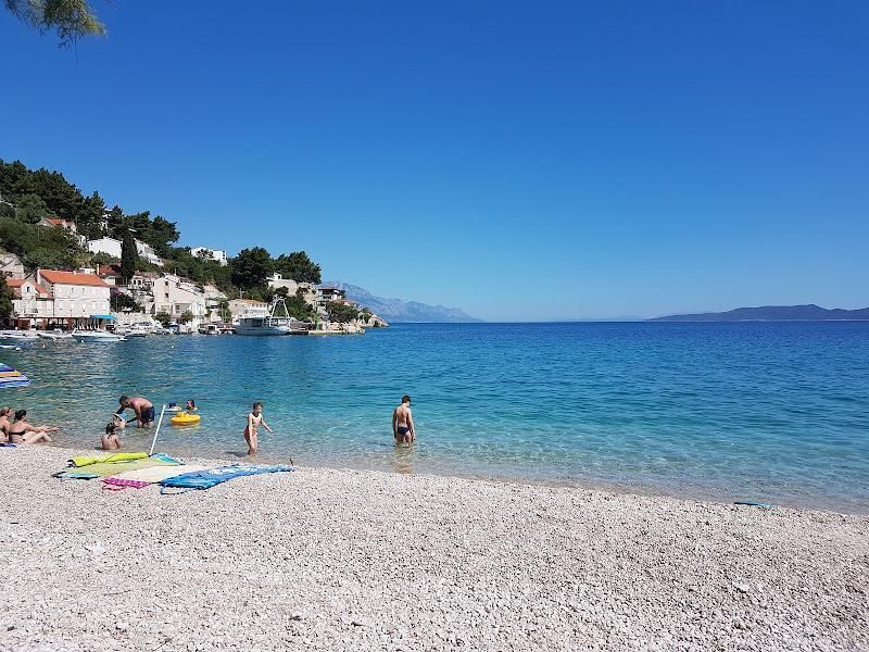 Villa Mimice, Kroatien, 340 m² - Foto 6