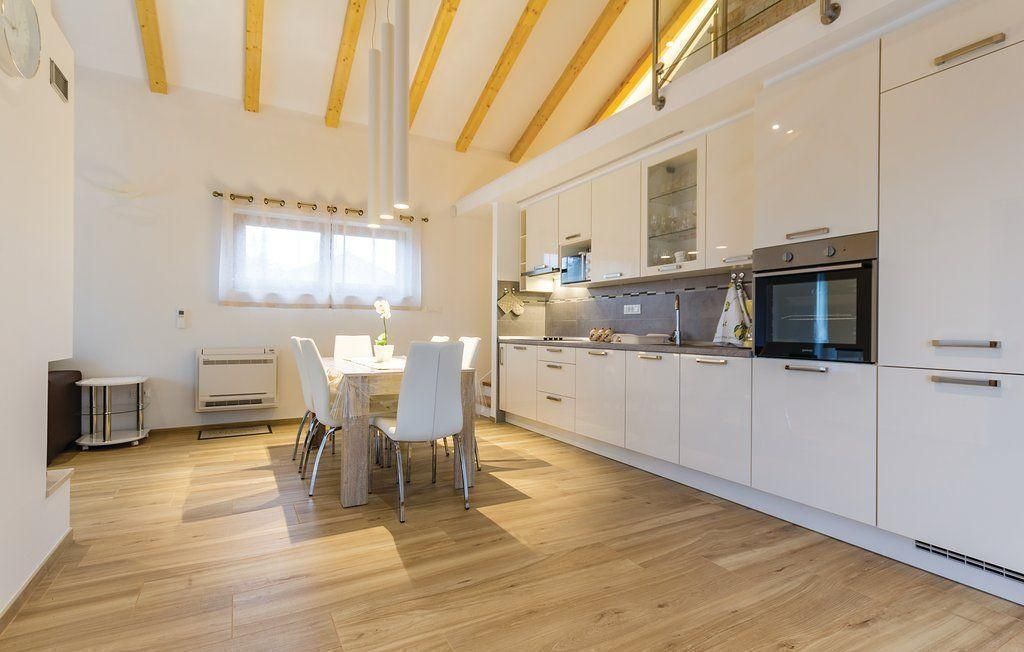 Villa Šišan, Ližnjan, Kroatien, 108 m² - Foto 6