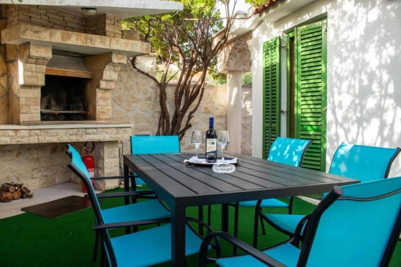 Hôtel à Petrčane, Croatie, 196 m² - image 6