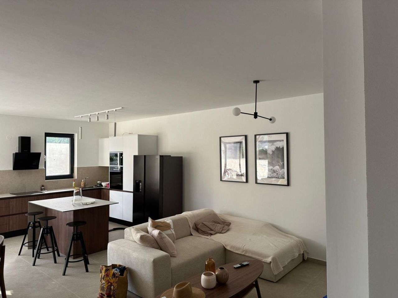 Villa Mandre,Kolan, Croacia, 230 m² - imagen 6