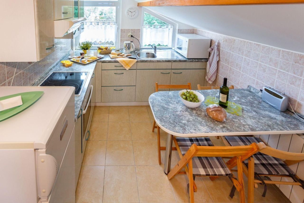 Hotel, albergo a Malinsca-Dobasnizza, Croazia, 300 m² - foto 6