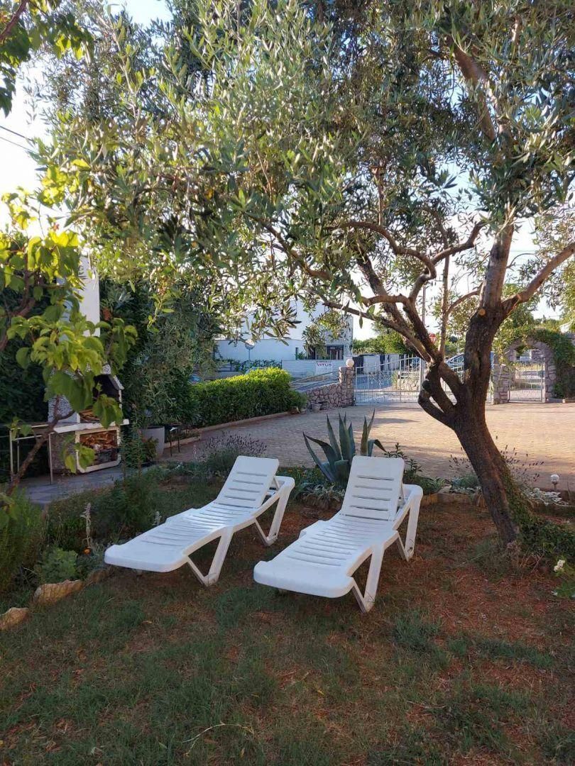 Hotel, albergo a Malinsca-Dobasnizza, Croazia, 600 m² - foto 6