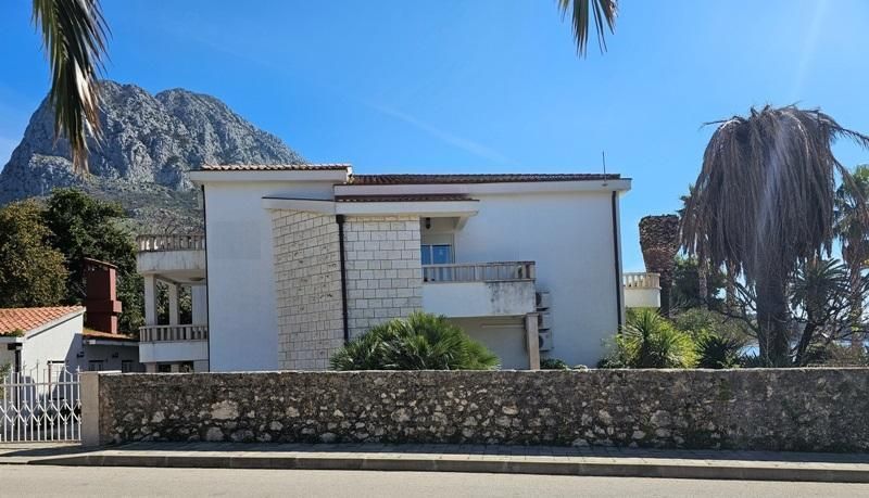 Hotel Zaostrog, Croacia, 507 m² - imagen 6