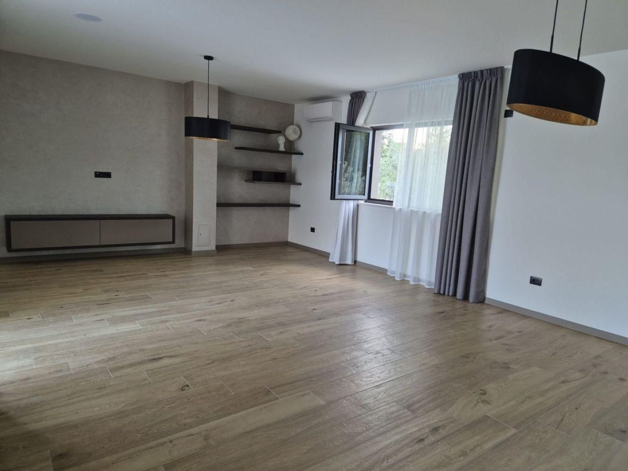 Villa à Rovinj, Croatie, 291 m² - image 6