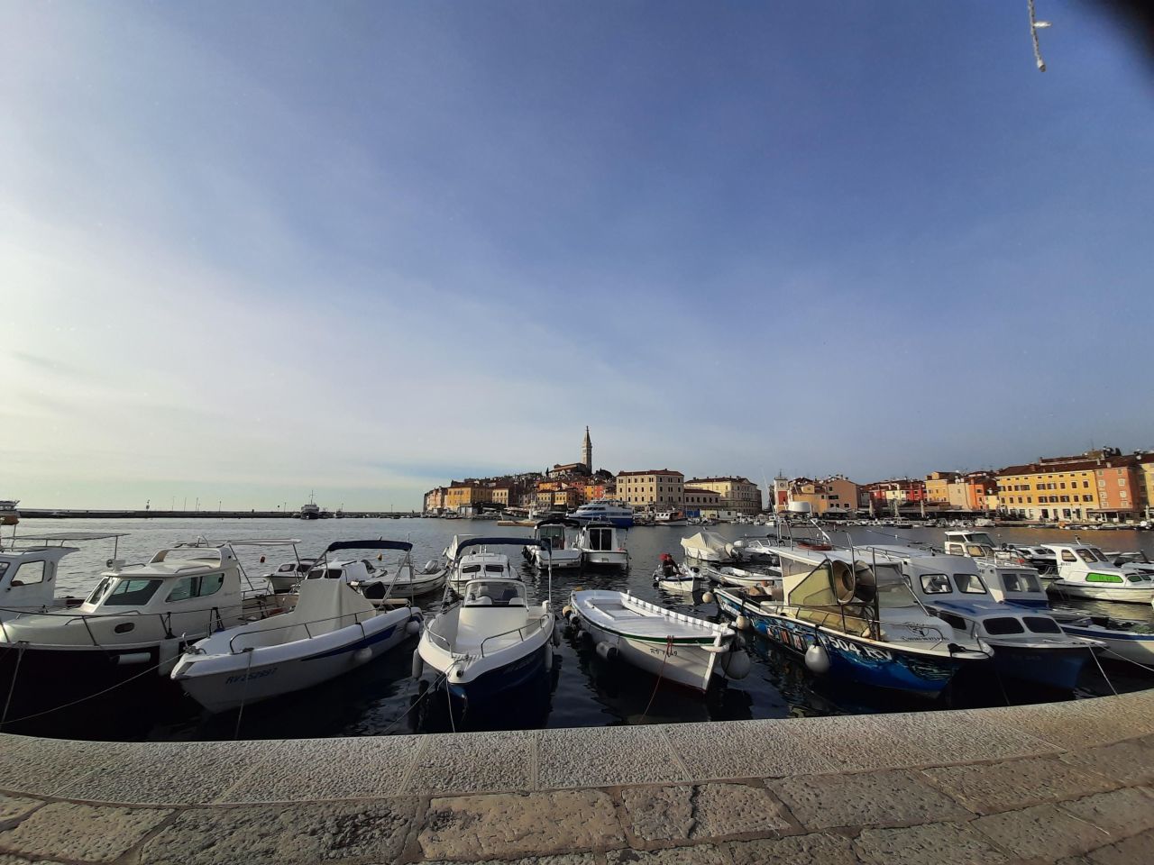 Hotel, albergo a Rovigno, Croazia, 900 m² - foto 6