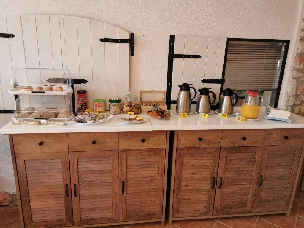 Hotel in Rovinj, Kroatien, 864 m² - Foto 6