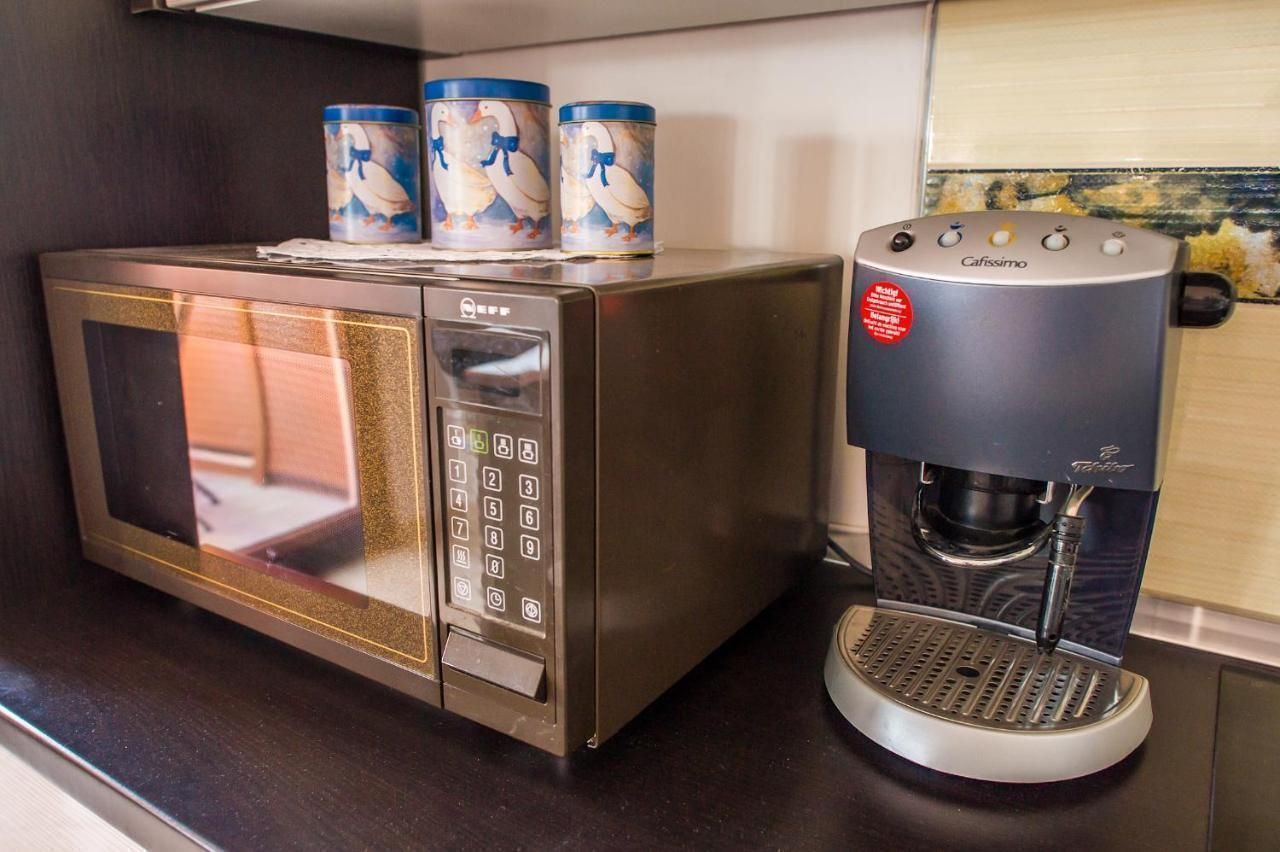 Villa in Rogoznica, Croatia, 440 m² - picture 6