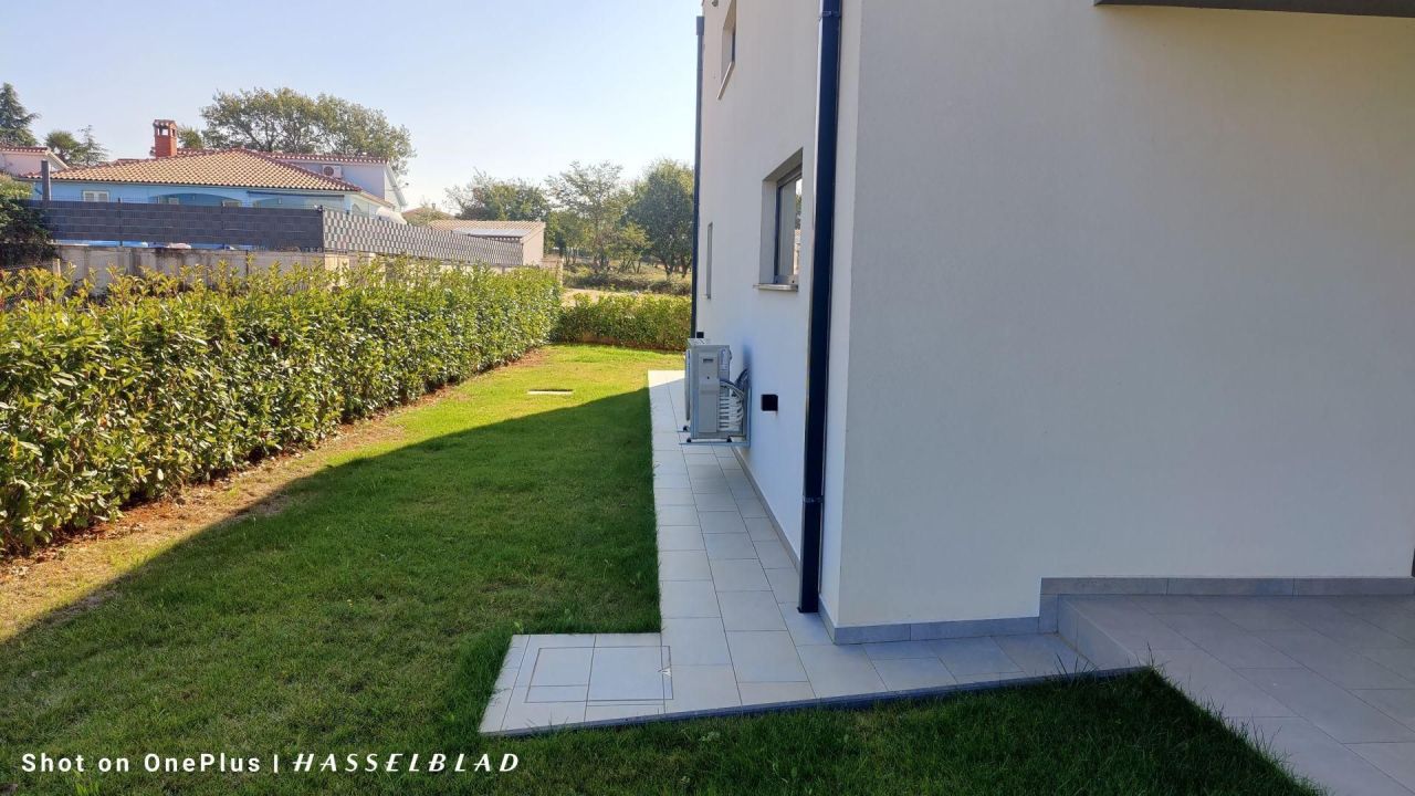 Villa in Porec, Croatia, 144 m² - picture 6