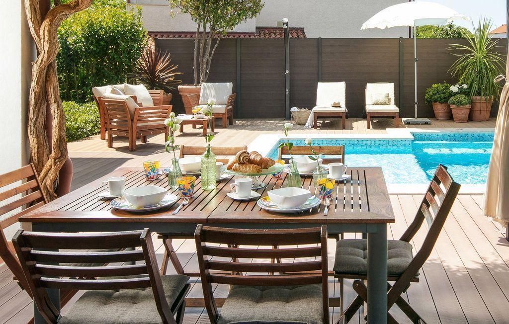 Villa in Porec, Croatia, 330 m² - picture 6