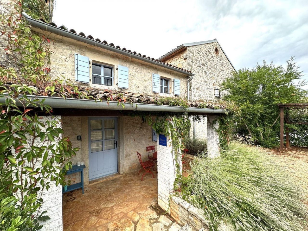 Villa in Porec, Croatia, 281 m² - picture 6