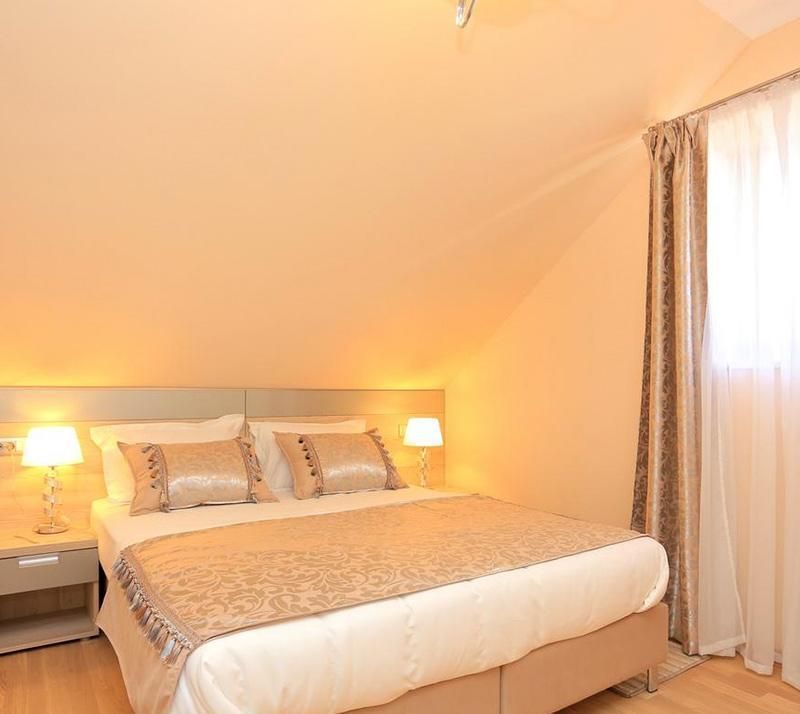 Hotel, albergo Kastela, Croazia, 950 m² - foto 5