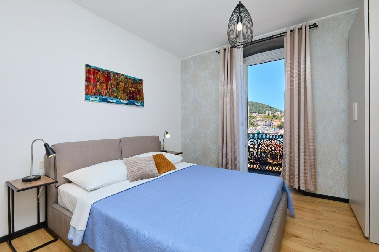 Hotel, albergo a Dubrovnik, Croazia, 500 m² - foto 6