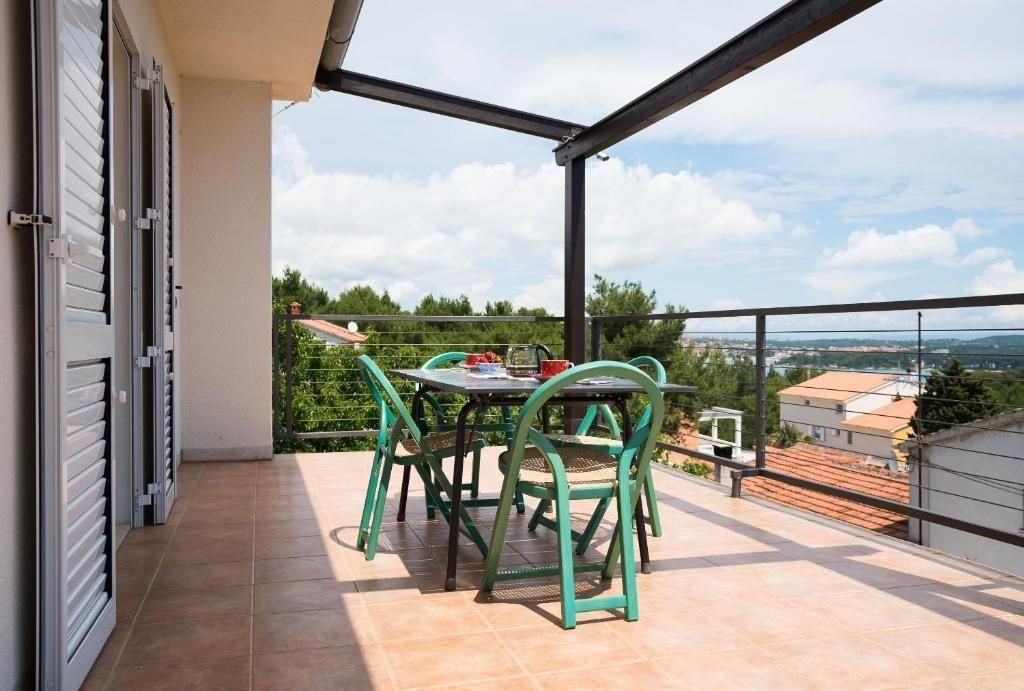 Villa Premantura, Medulin, Kroatien, 335 m² - Foto 6