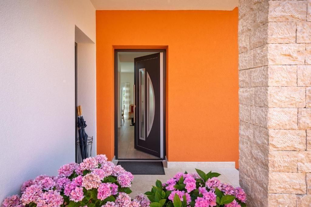 Villa in Buje, Croatia, 186 m² - picture 6