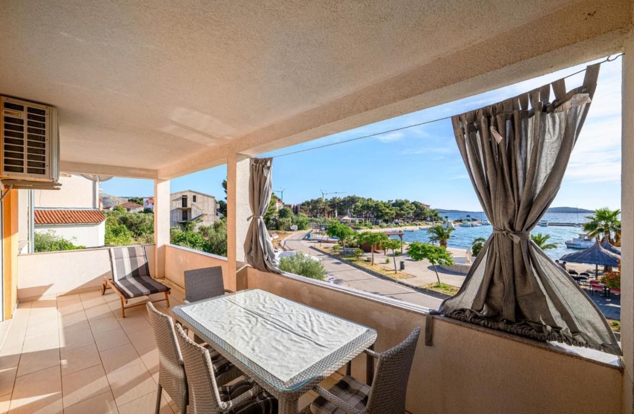 Villa Zaboric, Croacia, 120 m² - imagen 6