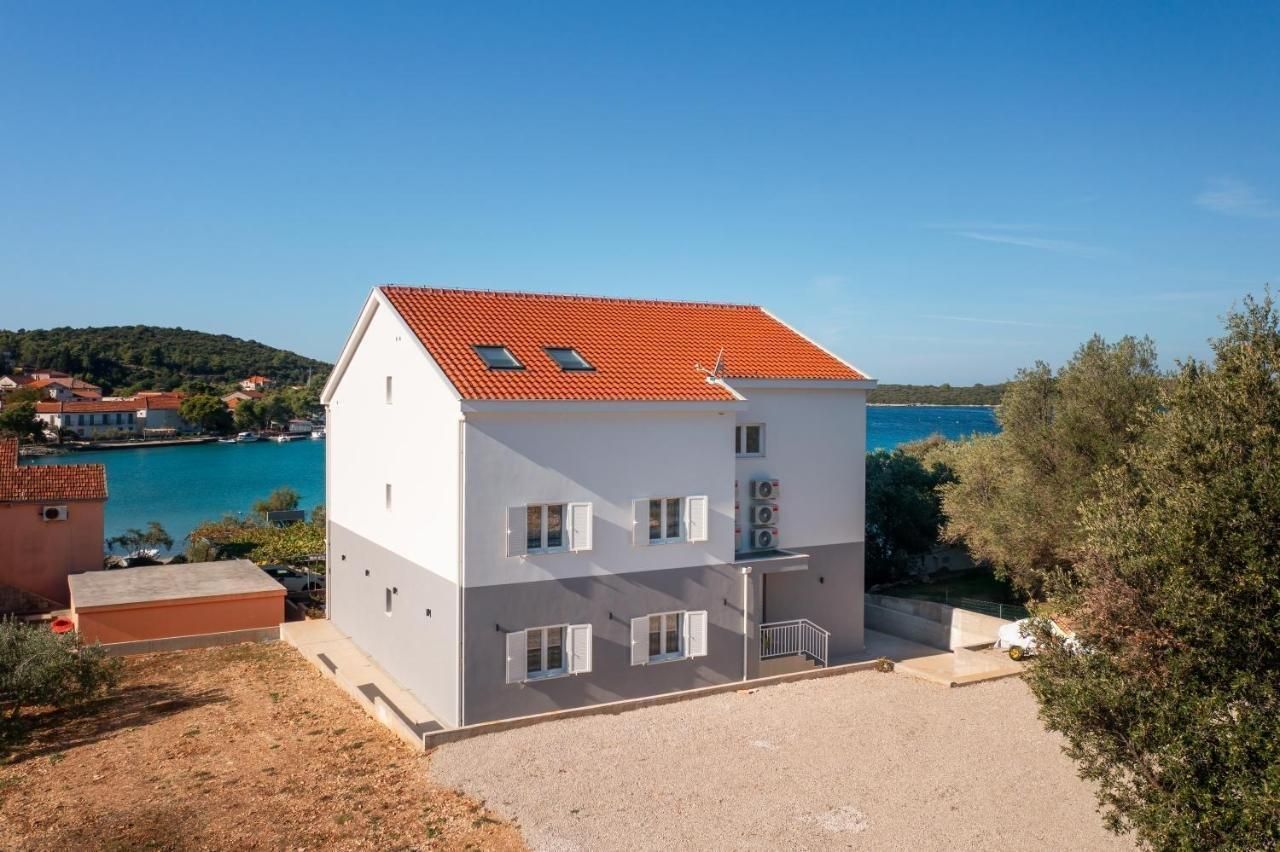 Hotel, albergo Peljesac, Croazia, 450 m² - foto 6