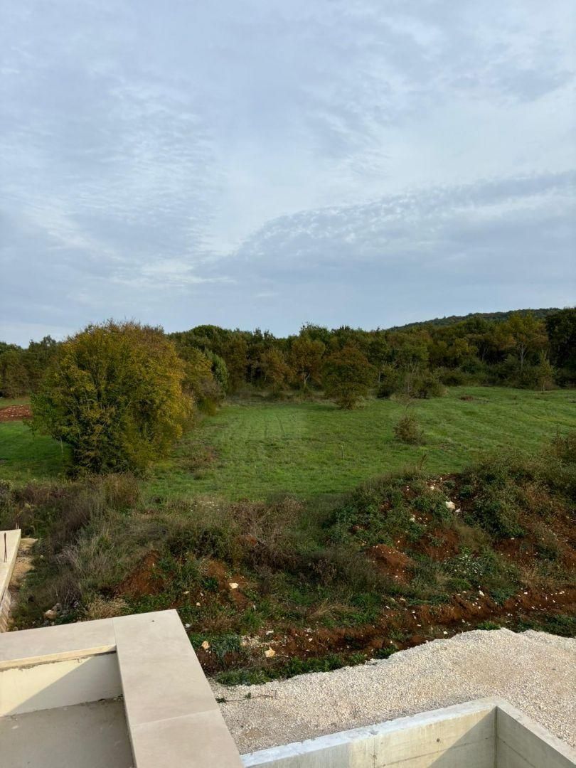 Villa in Labin, Kroatien, 188 m² - Foto 6