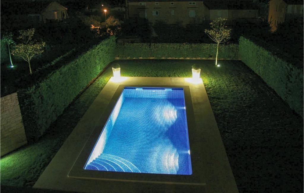 Villa in Poreč, Kroatien, 150 m² - Foto 6