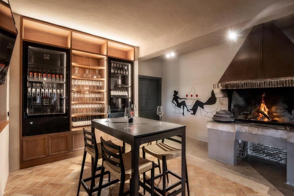 Hotel, albergo a Parenzo, Croazia, 500 m² - foto 6