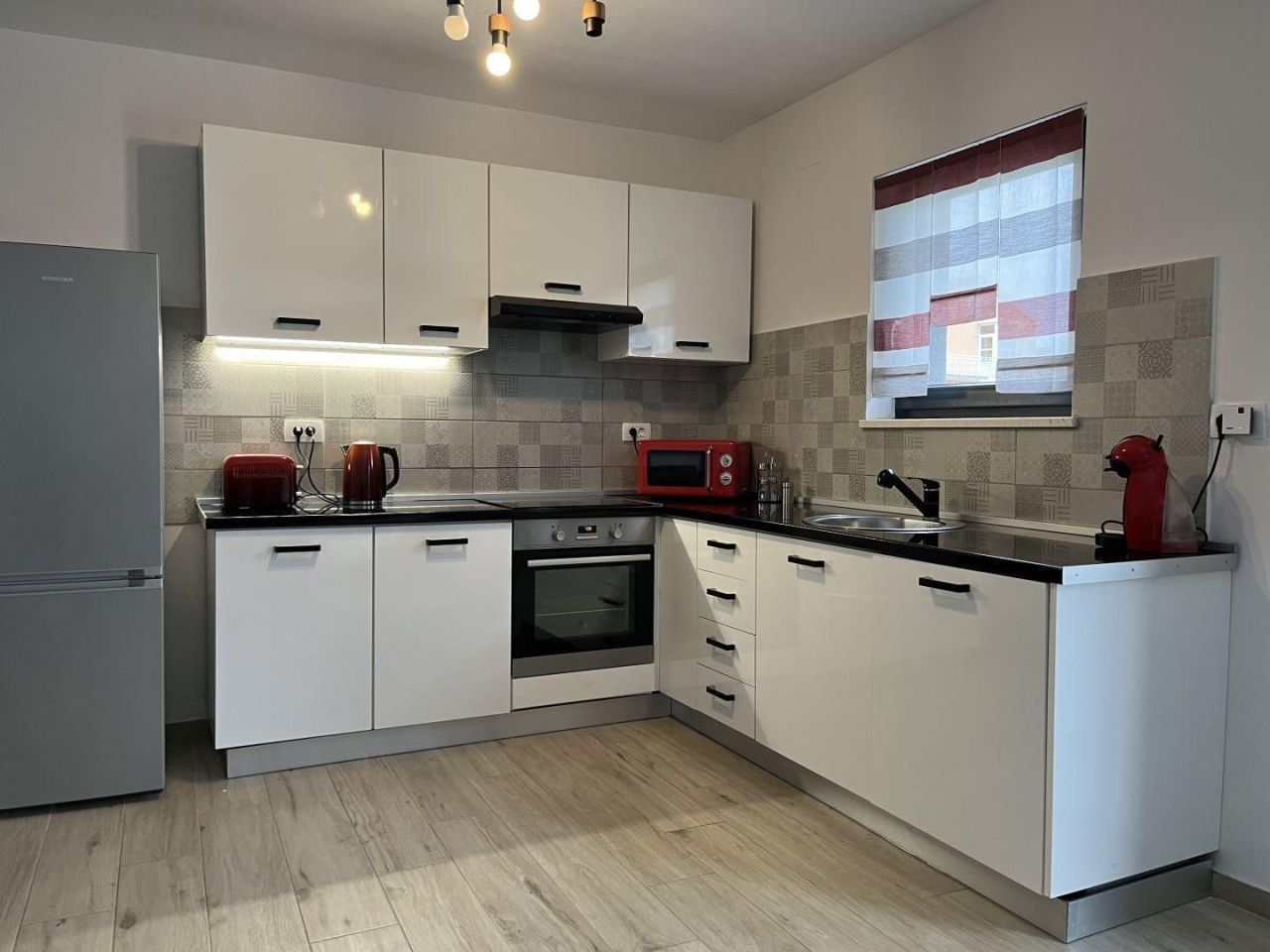 Villa Pješčana Uvala, Croatia, 180 m² - picture 6