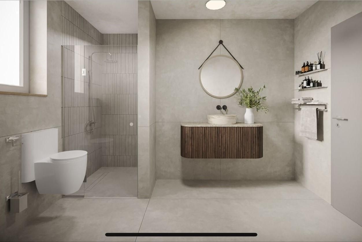 Villa en Rogoznica, Croacia, 310 m² - imagen 5