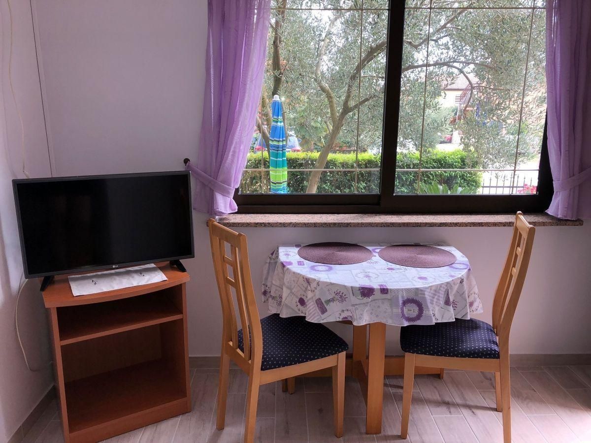 Hôtel à Novigrad, Croatie, 236 m² - image 6