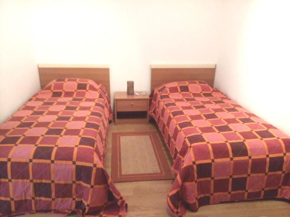 Hôtel à Premantura, Croatie, 400 m² - image 6