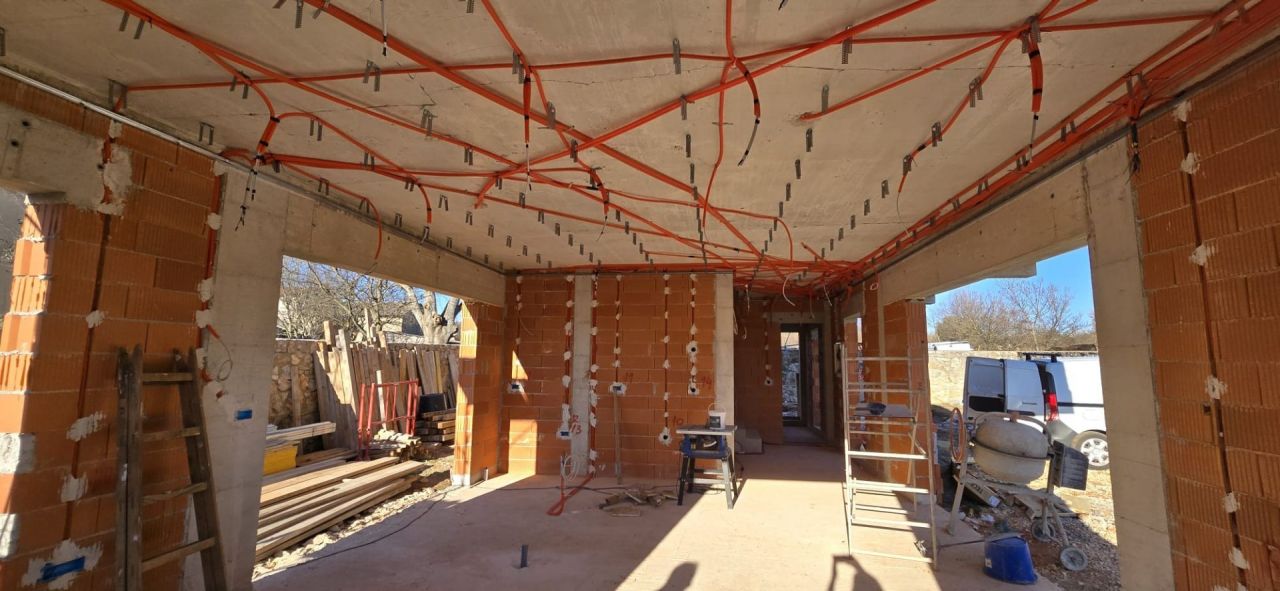 Villa Bale, Croacia, 145 m² - imagen 6