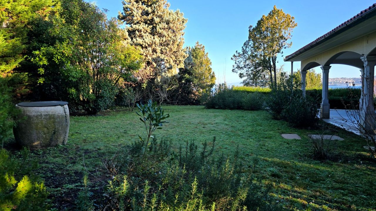 Villa in Umag, Croatia, 300 m² - picture 6