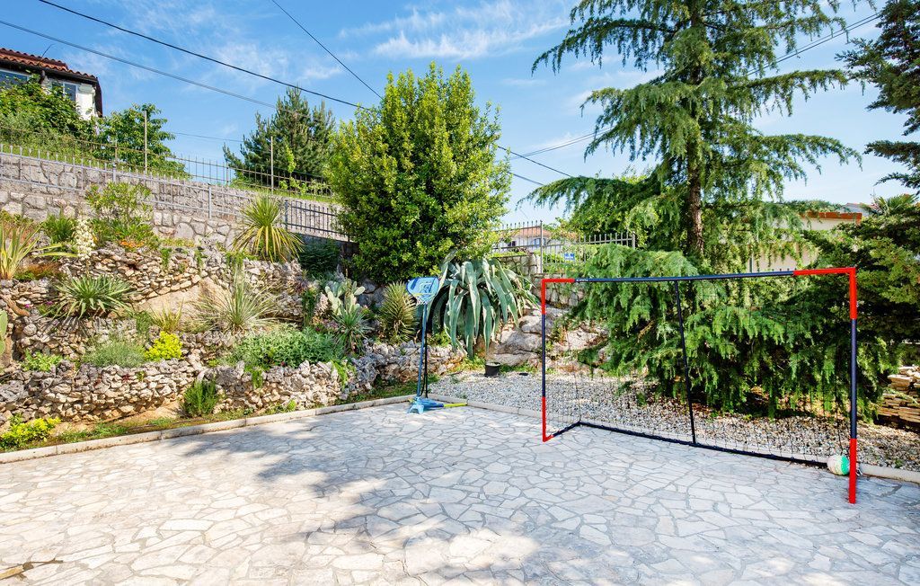 Villa Pobri, Kroatien, 170 m² - Foto 6