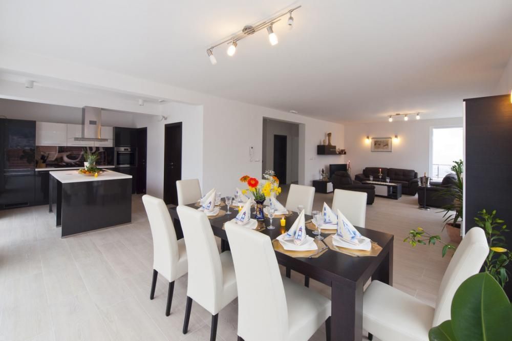 Villa à Dubrovnik, Croatie, 154 m² - image 7