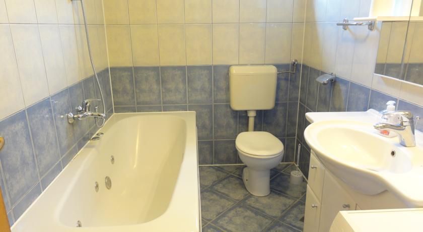 Hotel, albergo a Rogosnizza, Croazia, 900 m² - foto 3