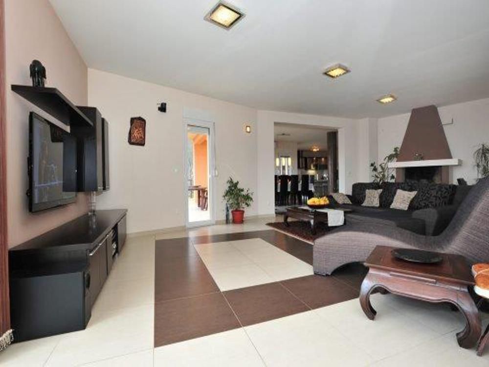 Villa a Spalato, Croazia, 450 m² - foto 7