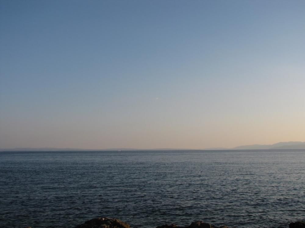 Villa Kantrida, Croazia, 600 m² - foto 7