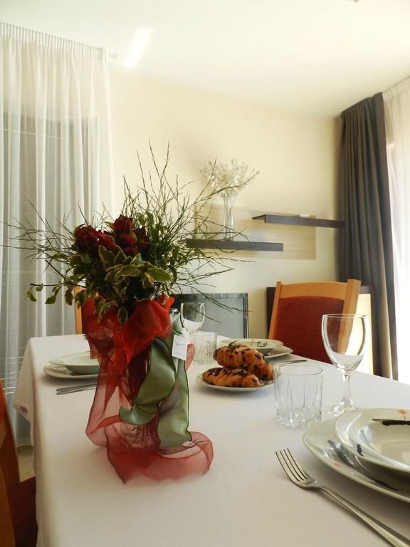 Hôtel à Premantura, Croatie, 600 m² - image 7