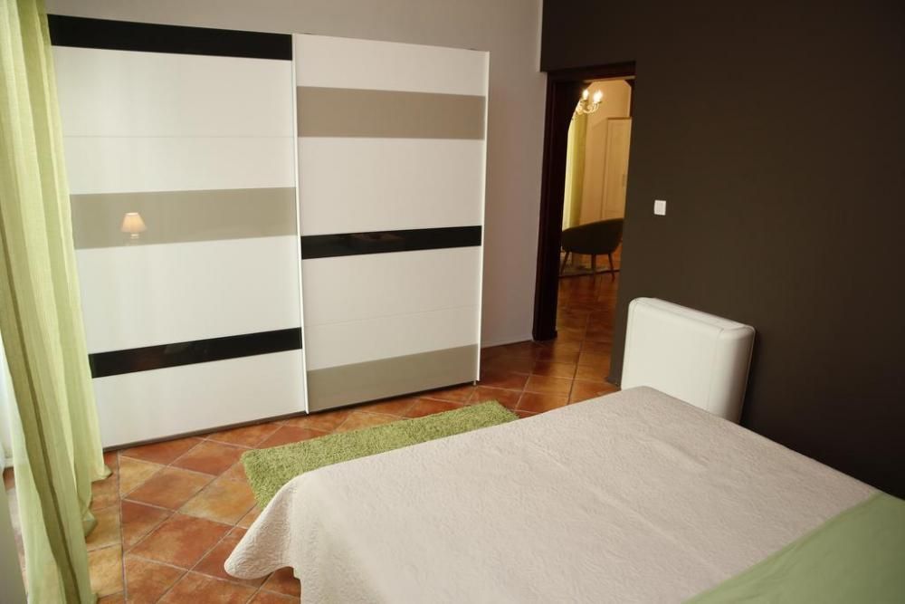 Hôtel à Vodice, Croatie, 850 m² - image 7