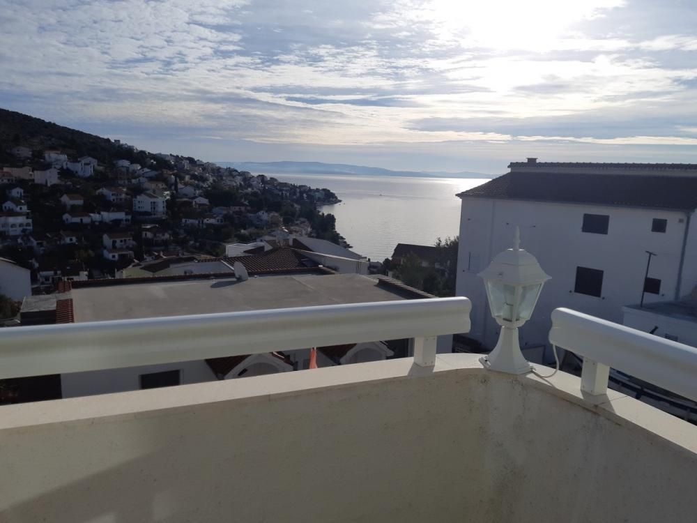 Hotel, albergo su Ciovo, Croazia, 460 m² - foto 3