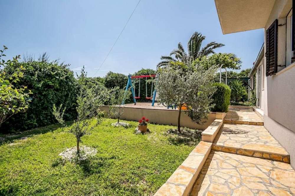 Villa en Split, Croacia, 200 m² - imagen 7