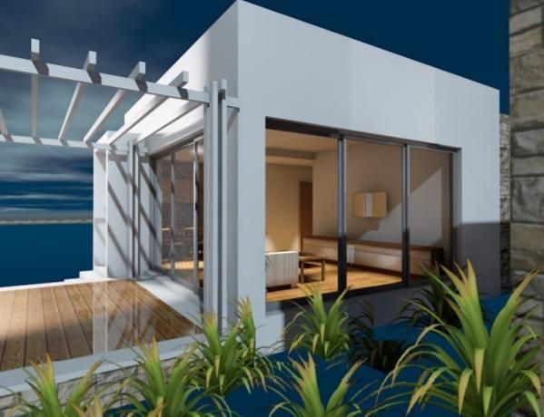 Villa Ston, Croatia, 180 m² - picture 5