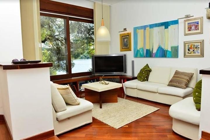 Villa Lozica, Croatie, 300 m² - image 7