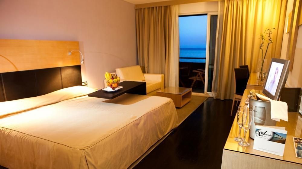 Hotel in Split, Kroatien - Foto 6