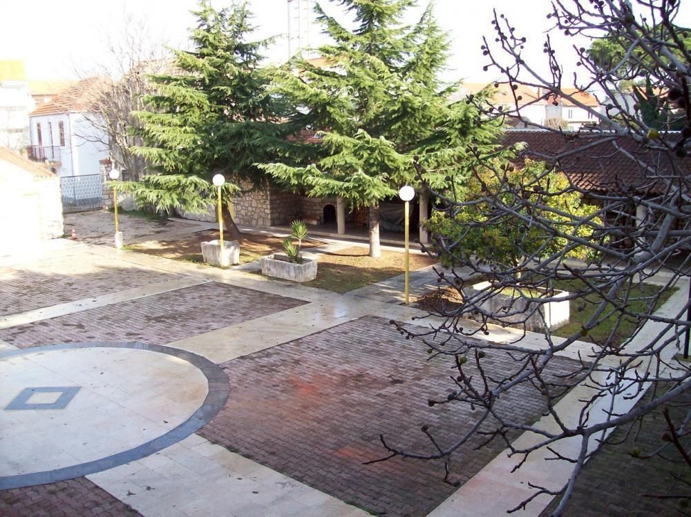 Hotel Zablace, Croatia, 1 200 m² - picture 6